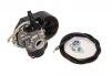 Carburettor Dellorto (Babetta, Stella), large intake