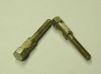 Battery Fastening Belt Screw - MZ
