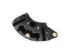 Dynamo Carbon Holder - 6V - bare (VELOREX, JAWA, ČZ)