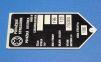 Type Shield - Tatran
