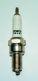 Spark Plug TORCH D8T