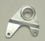 Engine Holder - left MZ