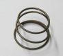 Starter Wheel Spring - conical