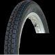 Tire 16-2,75 VRM015 Vee Rubber - roading