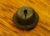 Clutch Cable Stopper - slashed MZ