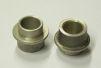 Rear Sprocket Wheel Casing Spacer MZ