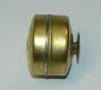 Carburetor Float JAWA Pionýr 05-23