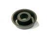 Brake cylinder rubber seal (JaWA 639,640)
