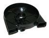 rear Sprocket Wheel Casing MZ