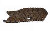 Chain SFR 415H 118 art. (JAWA Stadium, Jawetta) secondary