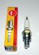 Spark Plug NGK C7HSA