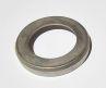 Upper cup of the lower steering bearing beam Tatran, Manet