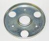 rear Sprocket Wheel Tile - Cover
