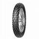 Tire 16-3.50 C01 Mitas, cross