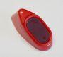 Rear Lamp Casing Stadion,Jawetta