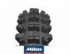 Pneu 18-110/90 C04 Mitas cross