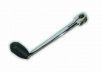 Gear Shift Lever - Jawa Pérák, 500 OHC