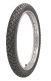 Tire 16-3,25 VRM 094 Vee Rubber - roading