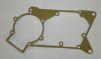 amidst Engine Blocks Gasket - Original Simson