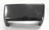Upper part cover under saddle (Jawa 638-639)