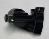 Brake Zylinder Body - bare - Orig. - MZ-ETZ