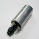 Induction Coil - 12V MZ,SIMSON