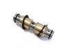Swingarm Pivot - complete JAWA
