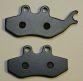 Brake Pads - MCN - 225100360 VP-045