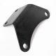 Engine bracket (Jawa 634-640)