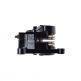Brake, complete ( ETZ 150,250 ))
