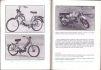 Malé motocykly - příručka údržby, oprav a seřizování (retro-1989) 