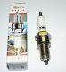 Spark Plug TORCH D8T