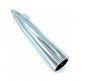 Exhaust cover (Babetta)