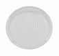 Front lamp glass ( Pio 21,23 / Jawa 90 ) B