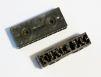 Cable Cuff Terminal - New Model - MZ, Sim
