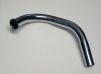Exhaust Manifold - pipe - S 51 Electronic