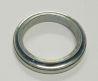 Support Band - stearing Bearing SIMSON