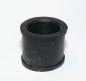 Silentblock Frame / Rear Damper - MZ