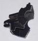 Clutch Lever Holder Simson