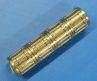 Needle bearing 16x20x20 upper (Jawa, ČZ, Velorex) - connecting rod
