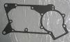 amidst Engine Blocks Gasket - Original Simson