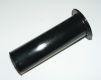 Rear Telescope Casing - Simson, MZ