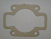 Cylinder Head Gasket Underlay 0,5 MZ