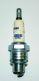 Spark Plug Brisk N 19C