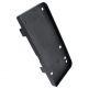 Battery Cover - MZ