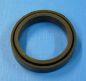 Front Fork Rubber - with embossment - Jawa, ČZ, quality B