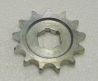 Sprocket Wheel 13toothed - ETZ 150, ČZ