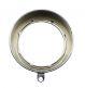 Front lamp bezel ( Stadion S22 )