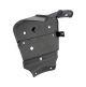 Rear lamp holder ( ČZ 487,488 ) orig.
