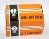 Lightbulb 6V 45/40W P45T